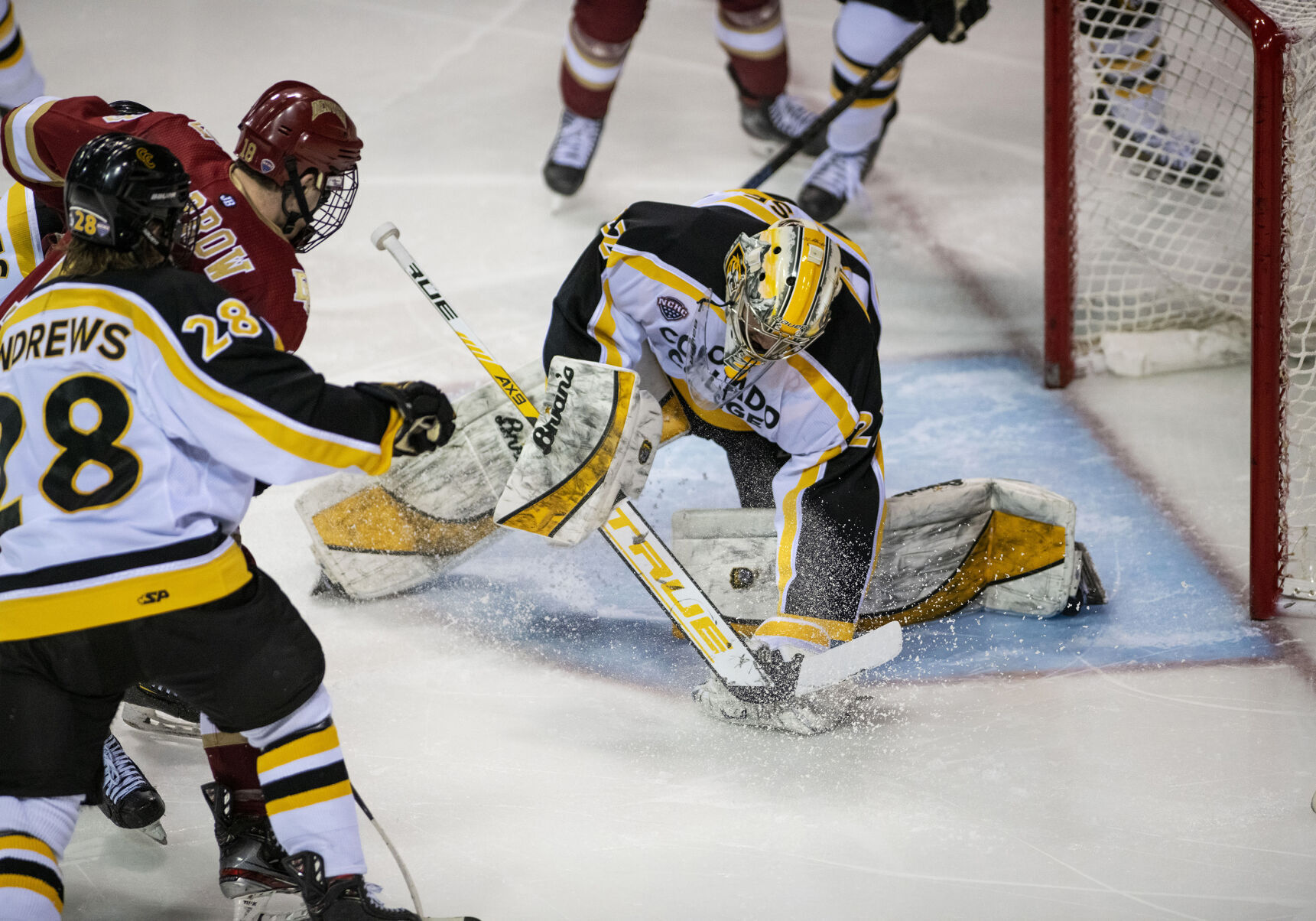 022621-s-cchockey 01.jpg